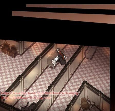 đọc truyện Vết Cắn Ngọt Ngào 3 Chương 12 ảnh 51 tại Thiên Thai Truyện