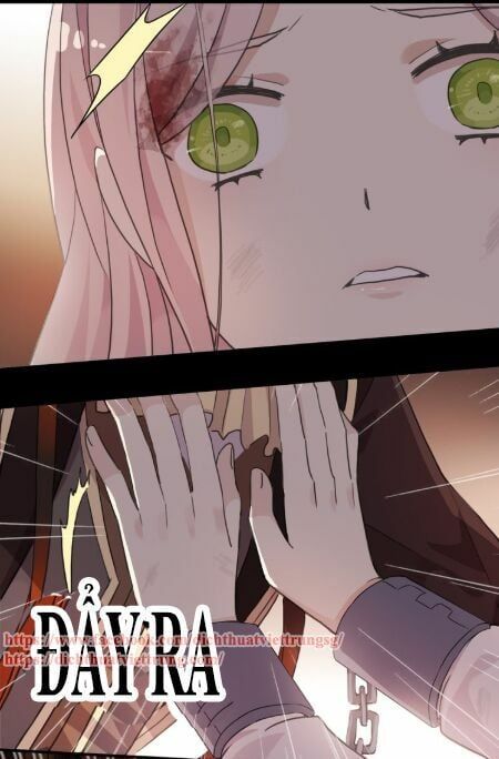 đọc truyện Vết Cắn Ngọt Ngào 3 Chương 12 ảnh 53 tại Thiên Thai Truyện