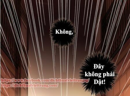 đọc truyện Vết Cắn Ngọt Ngào 3 Chương 12 ảnh 54 tại Thiên Thai Truyện