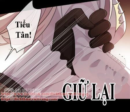 đọc truyện Vết Cắn Ngọt Ngào 3 Chương 12 ảnh 56 tại Thiên Thai Truyện