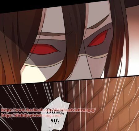 đọc truyện Vết Cắn Ngọt Ngào 3 Chương 12 ảnh 58 tại Thiên Thai Truyện