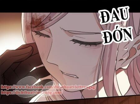 đọc truyện Vết Cắn Ngọt Ngào 3 Chương 12 ảnh 60 tại Thiên Thai Truyện