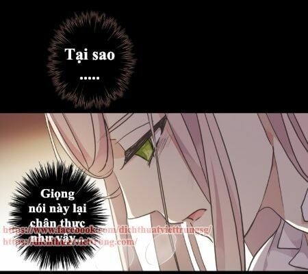 đọc truyện Vết Cắn Ngọt Ngào 3 Chương 12 ảnh 63 tại Thiên Thai Truyện