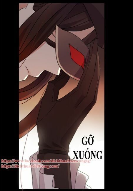 đọc truyện Vết Cắn Ngọt Ngào 3 Chương 12 ảnh 64 tại Thiên Thai Truyện