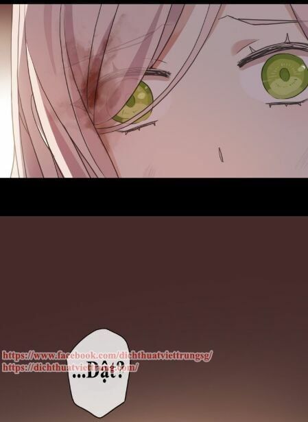 đọc truyện Vết Cắn Ngọt Ngào 3 Chương 12 ảnh 65 tại Thiên Thai Truyện