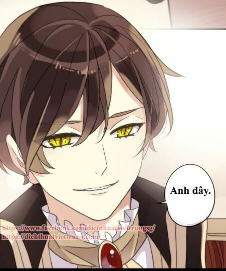 đọc truyện Vết Cắn Ngọt Ngào 3 Chương 12 ảnh 67 tại Thiên Thai Truyện