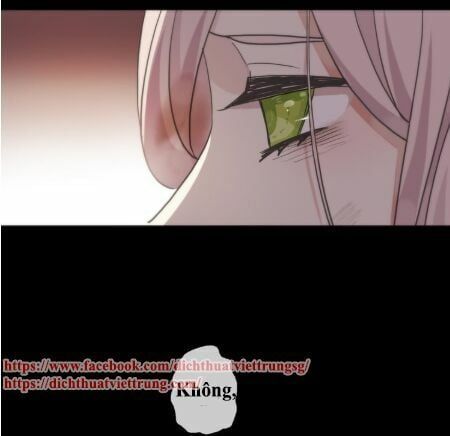 đọc truyện Vết Cắn Ngọt Ngào 3 Chương 12 ảnh 68 tại Thiên Thai Truyện