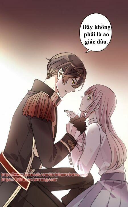 đọc truyện Vết Cắn Ngọt Ngào 3 Chương 12 ảnh 71 tại Thiên Thai Truyện