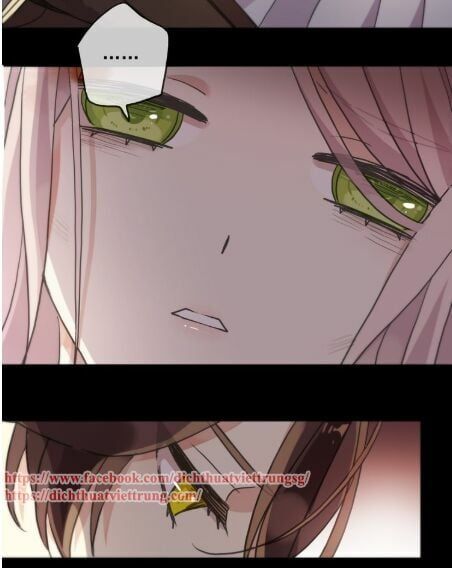 đọc truyện Vết Cắn Ngọt Ngào 3 Chương 12 ảnh 72 tại Thiên Thai Truyện