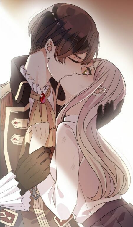 đọc truyện Vết Cắn Ngọt Ngào 3 Chương 12 ảnh 73 tại Thiên Thai Truyện