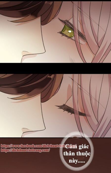 đọc truyện Vết Cắn Ngọt Ngào 3 Chương 12 ảnh 74 tại Thiên Thai Truyện