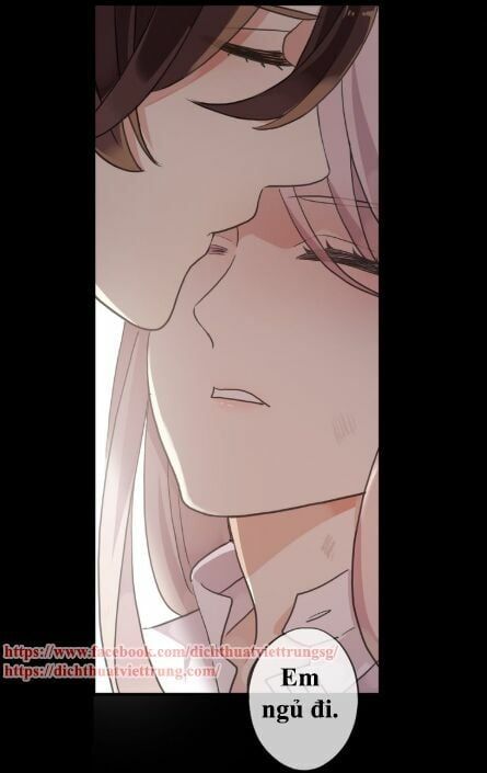 đọc truyện Vết Cắn Ngọt Ngào 3 Chương 12 ảnh 77 tại Thiên Thai Truyện