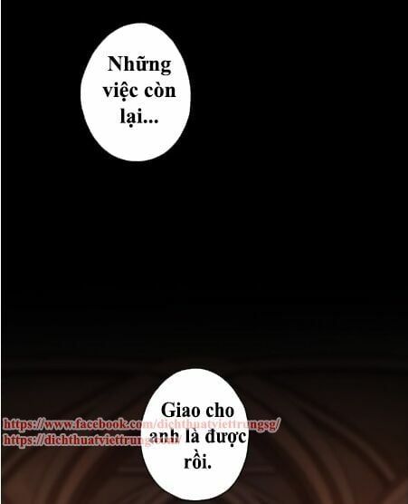 đọc truyện Vết Cắn Ngọt Ngào 3 Chương 12 ảnh 78 tại Thiên Thai Truyện