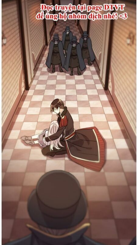 đọc truyện Vết Cắn Ngọt Ngào 3 Chương 12 ảnh 79 tại Thiên Thai Truyện