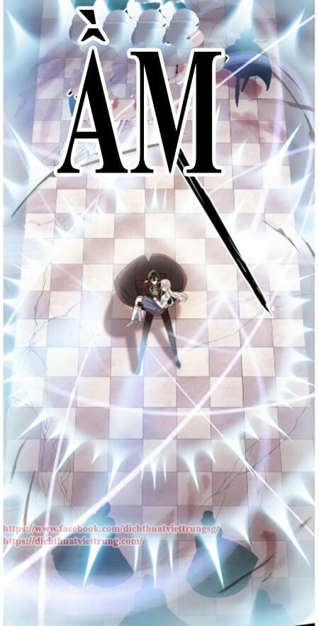 đọc truyện Vết Cắn Ngọt Ngào 3 Chương 13 ảnh 15 tại Thiên Thai Truyện