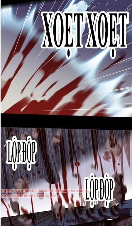 đọc truyện Vết Cắn Ngọt Ngào 3 Chương 13 ảnh 16 tại Thiên Thai Truyện