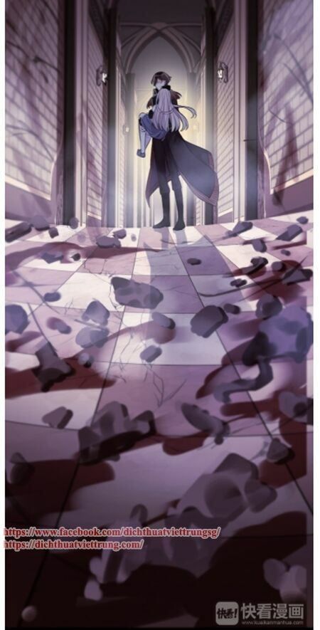 đọc truyện Vết Cắn Ngọt Ngào 3 Chương 13 ảnh 17 tại Thiên Thai Truyện