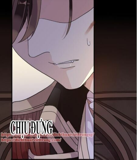 đọc truyện Vết Cắn Ngọt Ngào 3 Chương 13 ảnh 20 tại Thiên Thai Truyện