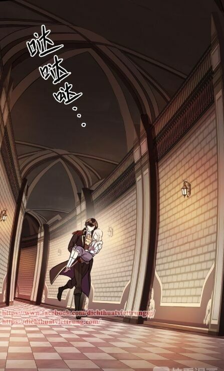 đọc truyện Vết Cắn Ngọt Ngào 3 Chương 13 ảnh 23 tại Thiên Thai Truyện