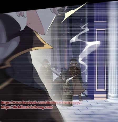 đọc truyện Vết Cắn Ngọt Ngào 3 Chương 13 ảnh 36 tại Thiên Thai Truyện