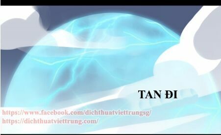 đọc truyện Vết Cắn Ngọt Ngào 3 Chương 13 ảnh 39 tại Thiên Thai Truyện