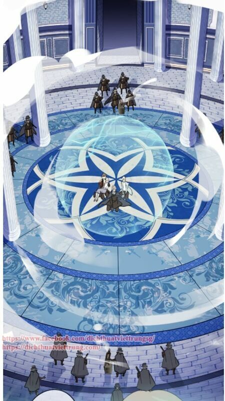 đọc truyện Vết Cắn Ngọt Ngào 3 Chương 13 ảnh 40 tại Thiên Thai Truyện