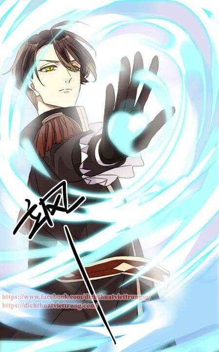 đọc truyện Vết Cắn Ngọt Ngào 3 Chương 13 ảnh 47 tại Thiên Thai Truyện