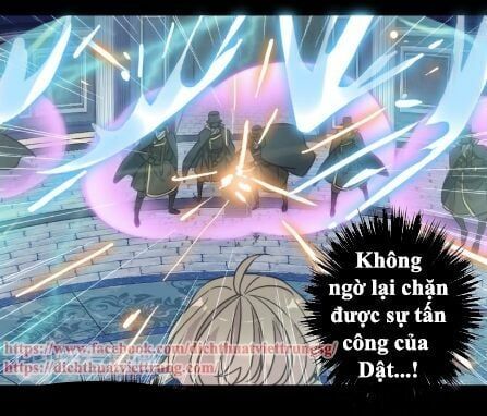 đọc truyện Vết Cắn Ngọt Ngào 3 Chương 13 ảnh 51 tại Thiên Thai Truyện