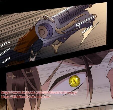 đọc truyện Vết Cắn Ngọt Ngào 3 Chương 13 ảnh 7 tại Thiên Thai Truyện