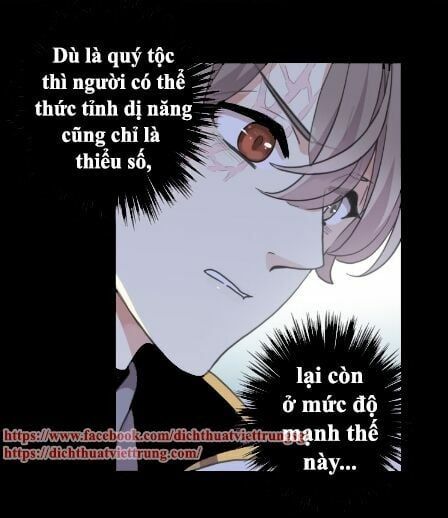 đọc truyện Vết Cắn Ngọt Ngào 3 Chương 13 ảnh 52 tại Thiên Thai Truyện