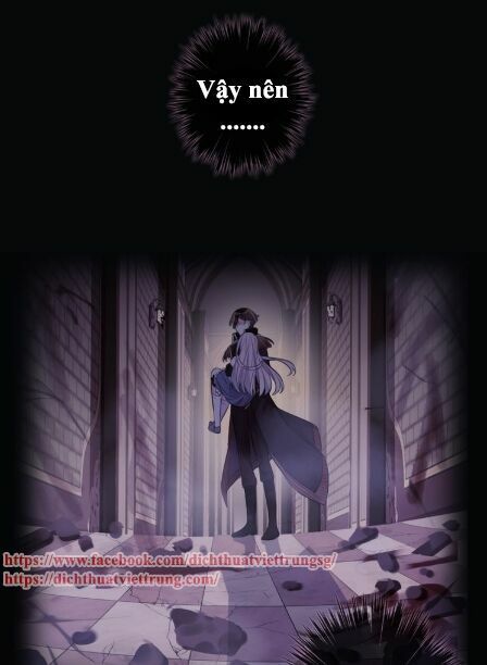 đọc truyện Vết Cắn Ngọt Ngào 3 Chương 13 ảnh 56 tại Thiên Thai Truyện