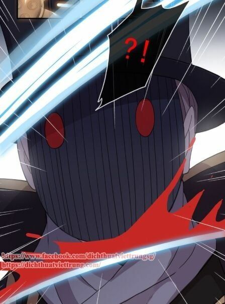 đọc truyện Vết Cắn Ngọt Ngào 3 Chương 13 ảnh 60 tại Thiên Thai Truyện