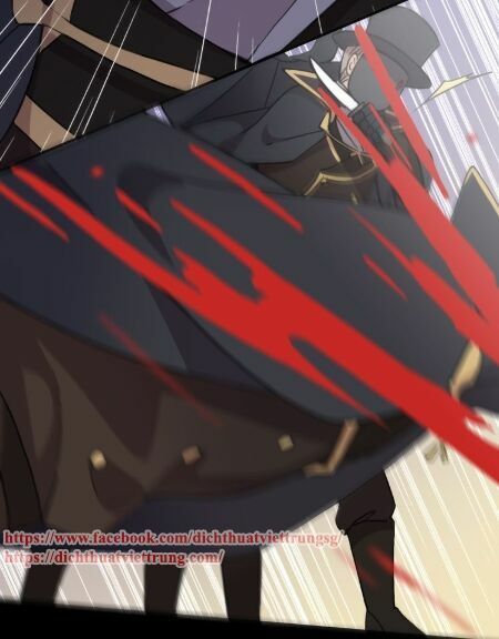 đọc truyện Vết Cắn Ngọt Ngào 3 Chương 13 ảnh 61 tại Thiên Thai Truyện