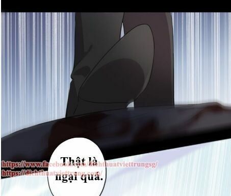 đọc truyện Vết Cắn Ngọt Ngào 3 Chương 13 ảnh 62 tại Thiên Thai Truyện