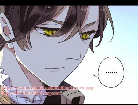 đọc truyện Vết Cắn Ngọt Ngào 3 Chương 13 ảnh 65 tại Thiên Thai Truyện