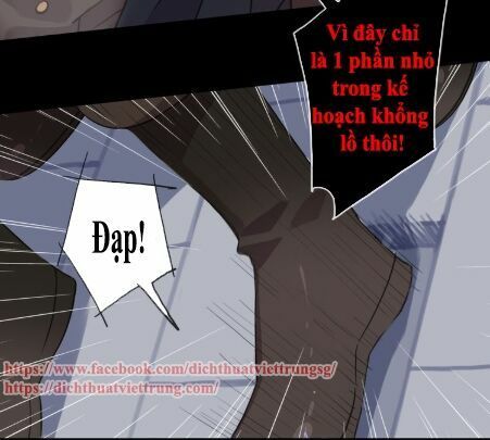 đọc truyện Vết Cắn Ngọt Ngào 3 Chương 13 ảnh 68 tại Thiên Thai Truyện