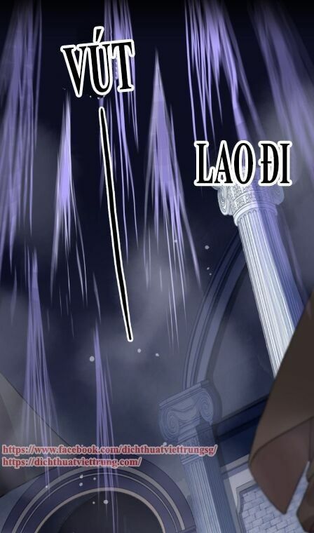 đọc truyện Vết Cắn Ngọt Ngào 3 Chương 13 ảnh 69 tại Thiên Thai Truyện