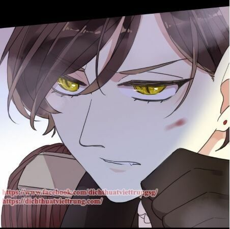 đọc truyện Vết Cắn Ngọt Ngào 3 Chương 13 ảnh 72 tại Thiên Thai Truyện