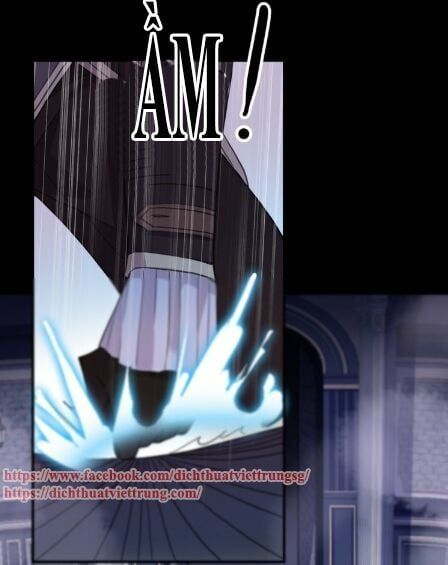 đọc truyện Vết Cắn Ngọt Ngào 3 Chương 13 ảnh 73 tại Thiên Thai Truyện