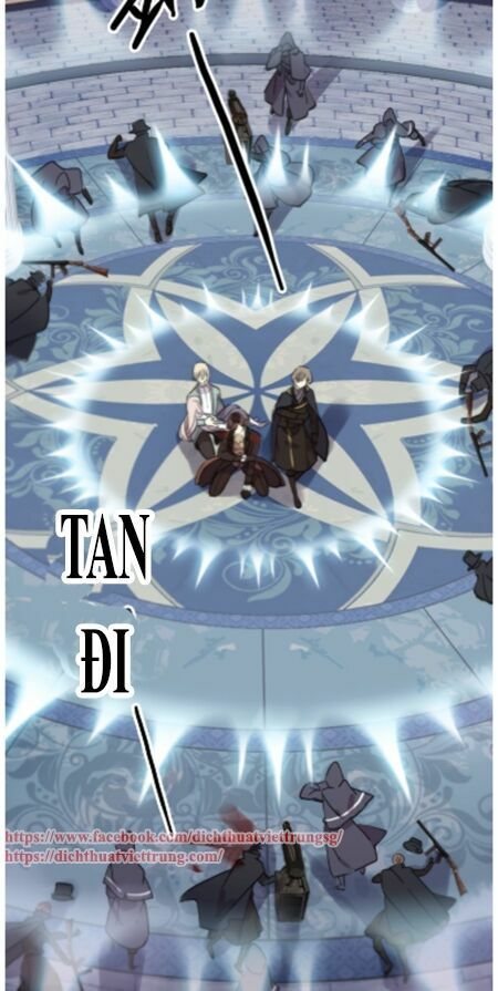 đọc truyện Vết Cắn Ngọt Ngào 3 Chương 13 ảnh 74 tại Thiên Thai Truyện