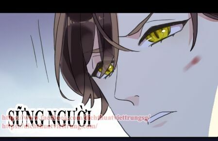 đọc truyện Vết Cắn Ngọt Ngào 3 Chương 13 ảnh 75 tại Thiên Thai Truyện