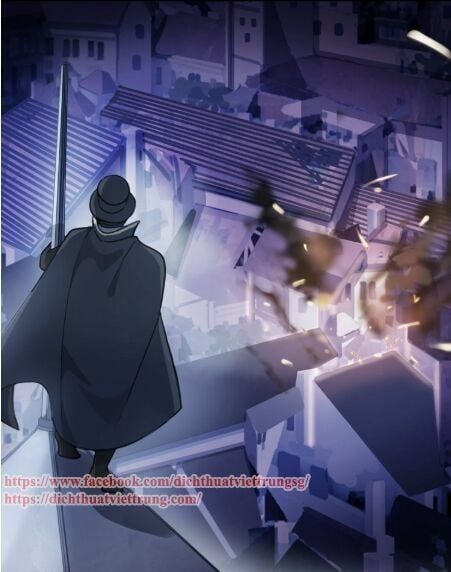 đọc truyện Vết Cắn Ngọt Ngào 3 Chương 13 ảnh 82 tại Thiên Thai Truyện