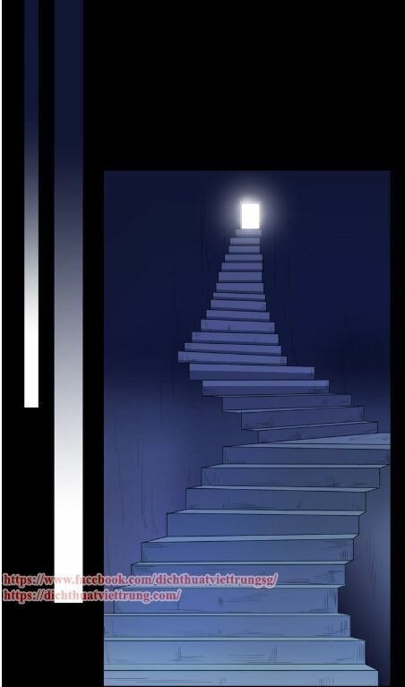 đọc truyện Vết Cắn Ngọt Ngào 3 Chương 13 ảnh 84 tại Thiên Thai Truyện