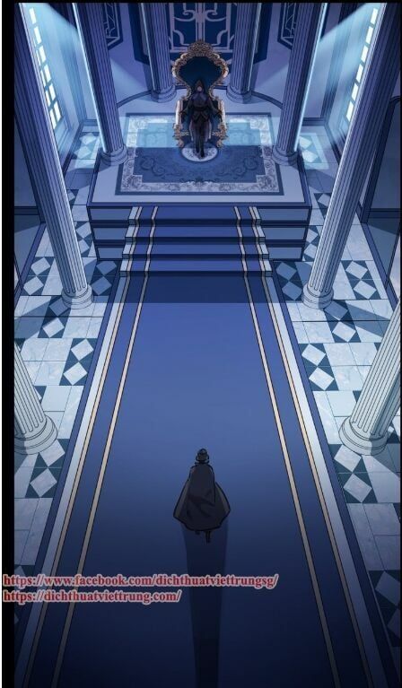 đọc truyện Vết Cắn Ngọt Ngào 3 Chương 13 ảnh 85 tại Thiên Thai Truyện