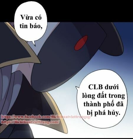 đọc truyện Vết Cắn Ngọt Ngào 3 Chương 13 ảnh 87 tại Thiên Thai Truyện