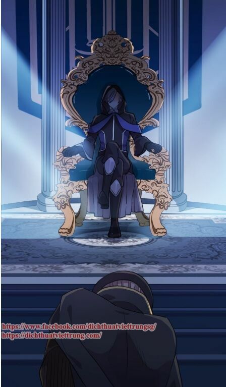 đọc truyện Vết Cắn Ngọt Ngào 3 Chương 13 ảnh 88 tại Thiên Thai Truyện