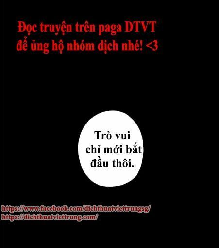 đọc truyện Vết Cắn Ngọt Ngào 3 Chương 13 ảnh 90 tại Thiên Thai Truyện