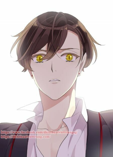 đọc truyện Vết Cắn Ngọt Ngào 3 Chương 14 ảnh 13 tại Thiên Thai Truyện