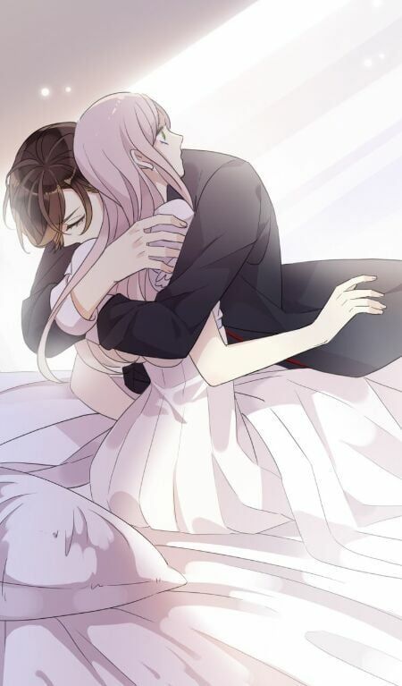 đọc truyện Vết Cắn Ngọt Ngào 3 Chương 14 ảnh 15 tại Thiên Thai Truyện