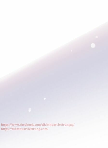 đọc truyện Vết Cắn Ngọt Ngào 3 Chương 14 ảnh 18 tại Thiên Thai Truyện